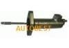 Cylindre récepteur d'embrayage Clutch Slave Cylinder:A0022950607, 0022952107