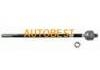Rótula axial Axial Rod:9014600255, 9014600155