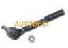 Cabezal barra de dirección Tie Rod End:2113302703, 2113300103