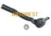 Cabezal barra de dirección Tie Rod End:2113302803, 2113300203