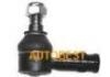Cabezal barra de dirección Tie Rod End:9014600048, 9014600148