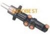 главный тормозной цилиндр Brake Master Cylinder:0004315601, 0004315701