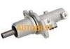 главный тормозной цилиндр Brake Master Cylinder:A0004317001