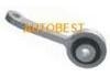 стабилизатор Stabilizer Link:2113203989, 2113200989