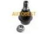 Joint de suspension Ball Joint:9013331127, 9013330727