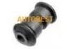 Suspension Bushing:0003210050, 0003210150