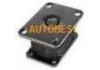 Suspension Bushing:0003250496 0003250696
