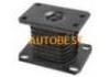 Suspension Bushing Suspension Bushing:0003250596, 0003250796