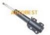Amortiguador Shock Absorber:9013202130, 9013201530