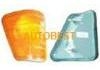 поворотник жёлты Corner Light:0018226820